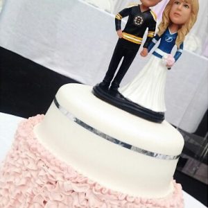 cake-delivery-toronto-10