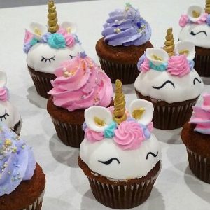 cake-delivery-toronto-11