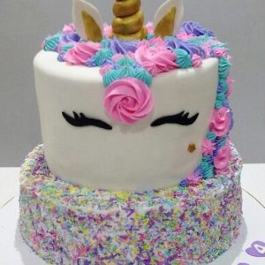 cake-delivery-toronto-12