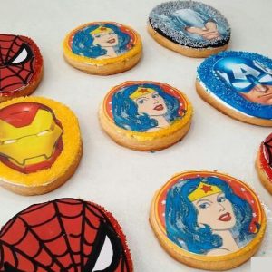 cake-delivery-toronto-14