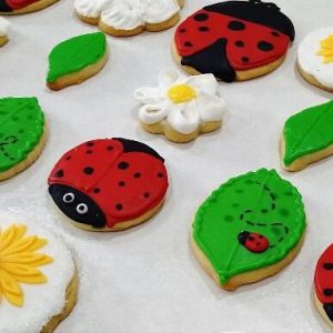 cake-delivery-toronto-15