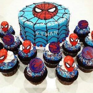 cake-delivery-toronto-16