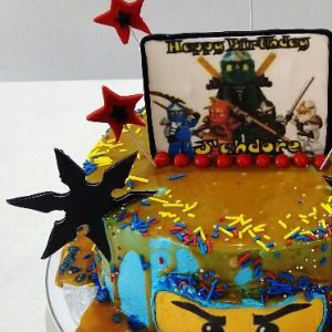 cake-delivery-toronto-18