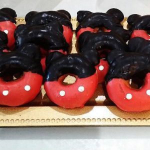 cake-delivery-toronto-19