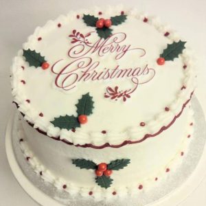 cake-delivery-toronto-2