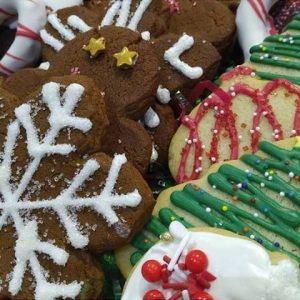 cake-delivery-toronto-3