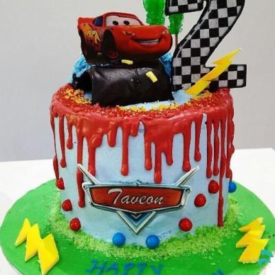 cake-delivery-toronto-4