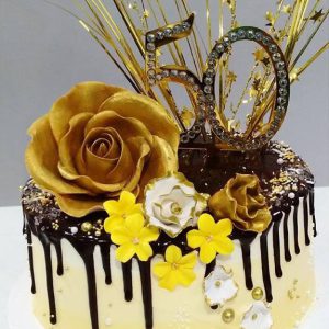 cake-delivery-toronto-6