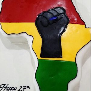 cake-delivery-toronto-7