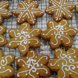 cake-delivery-toronto-9