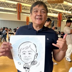caricature-artist-portrait-service-1