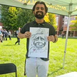 caricature-artist-portrait-service-10