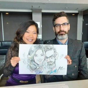 caricature-artist-portrait-service-11