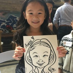 caricature-artist-portrait-service-12