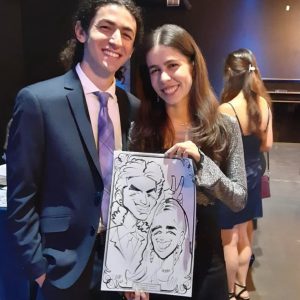 caricature-artist-portrait-service-13