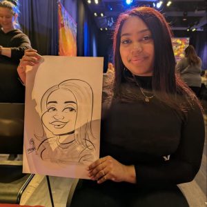 caricature-artist-portrait-service-14