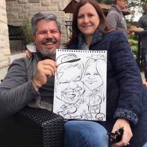 caricature-artist-portrait-service-15
