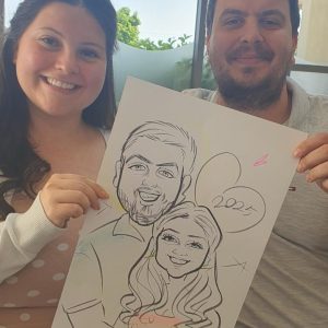 caricature-artist-portrait-service-16