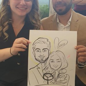 caricature-artist-portrait-service-17