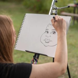 caricature-artist-portrait-service-18