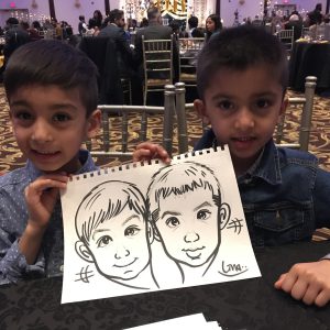 caricature-artist-portrait-service-19