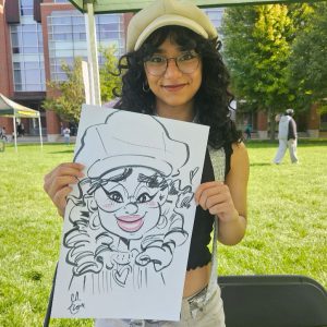 caricature-artist-portrait-service-2