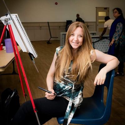 caricature-artist-portrait-service-20