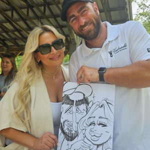 caricature-artist-portrait-service-4