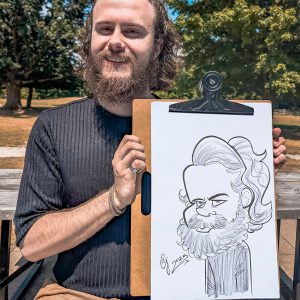 caricature-artist-portrait-service-5