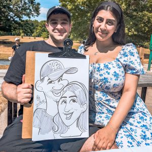 caricature-artist-portrait-service-7