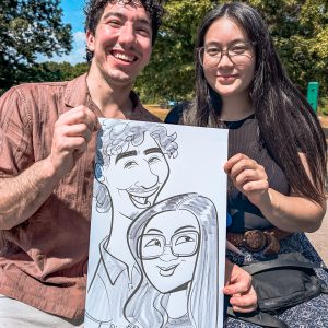 caricature-artist-portrait-service-8