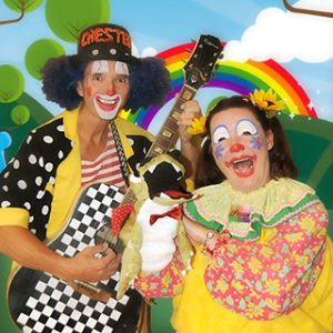 chester-the-clown-2