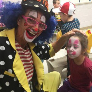 chester-the-clown-5