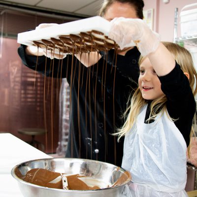 chocolate-factory-party-2