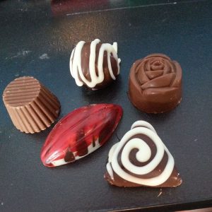 chocolate-factory-party-5