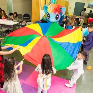 costume-character-visit-toronto-13