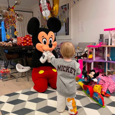 costume-character-visit-toronto-16