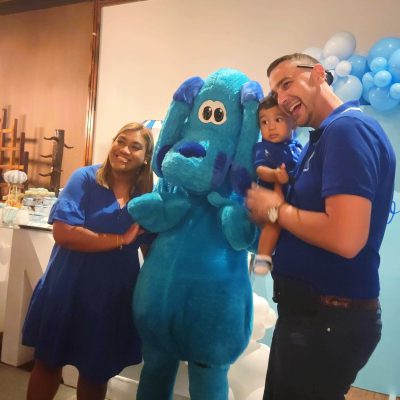 costume-character-visit-toronto-17