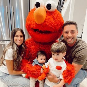 costume-character-visit-toronto-18