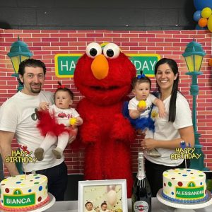 costume-character-visit-toronto-2