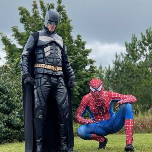 costume-character-visit-toronto-3