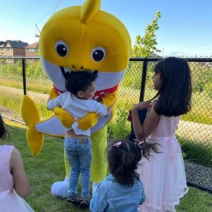 costume-character-visit-toronto-7