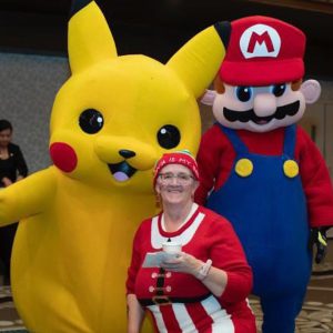 costume-character-visit-toronto-9