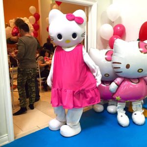 costume-rental-toronto-1