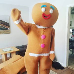 costume-rental-toronto-11