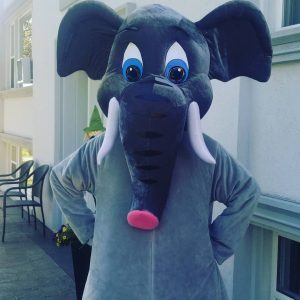 costume-rental-toronto-12