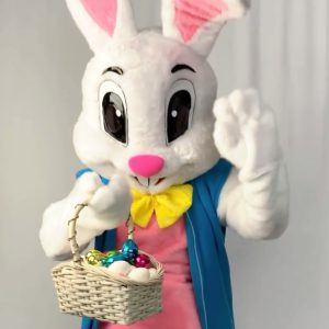 costume-rental-toronto-13