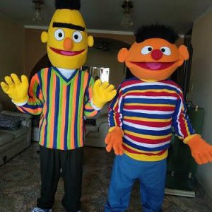 costume-rental-toronto-14