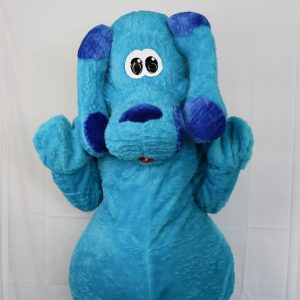 costume-rental-toronto-15