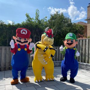 costume-rental-toronto-16